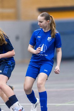 Bild 893 - wCJ Falkinnen Cup